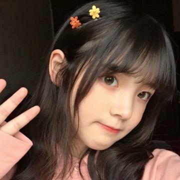 遮天q传官方版下载