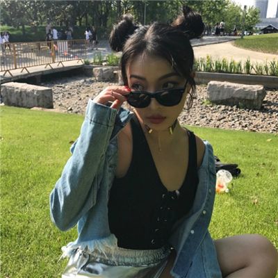 屠龙战神3d变态版下载